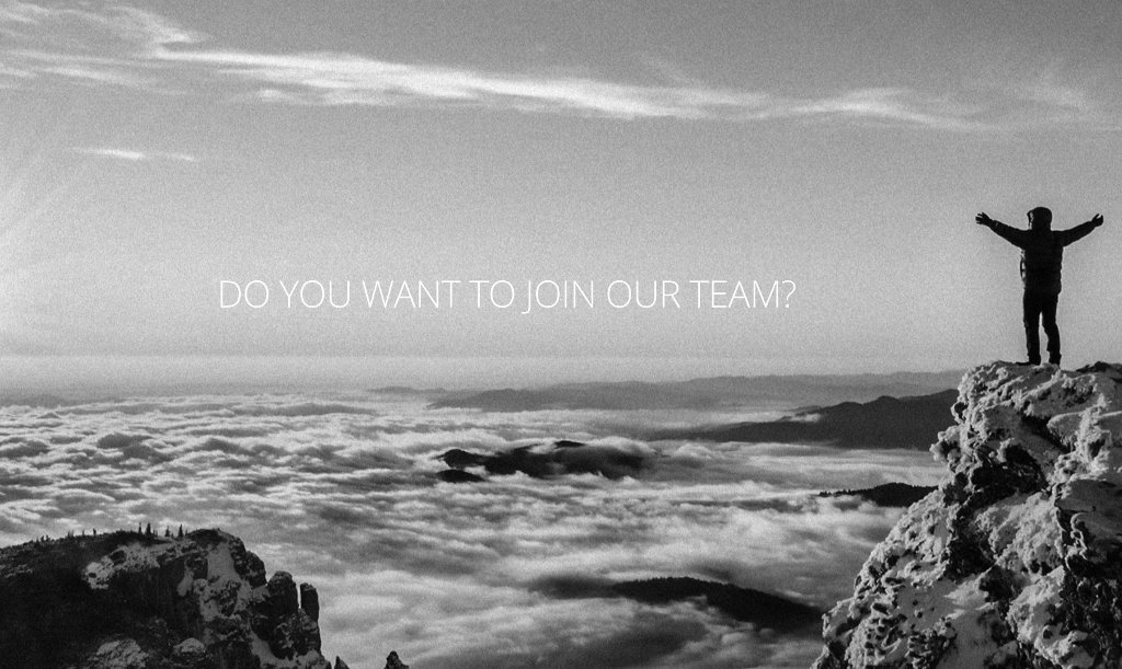 difr_co's tweet photo. We're looking for a Creative Frontend Developer!  >> https://t.co/cYGfVSqY7Q #developer #job #vacancy https://t.co/MYmkEHqxXJ
