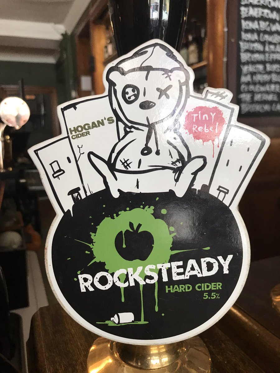 sircolinpub's tweet photo. Cider Wednesday Pints only Β£3 all day @sircolinpub #happyhour #cider #caplerd #reveller #rocksteady #kilburn #westhampstead https://t.co/tucmAyoH4p
