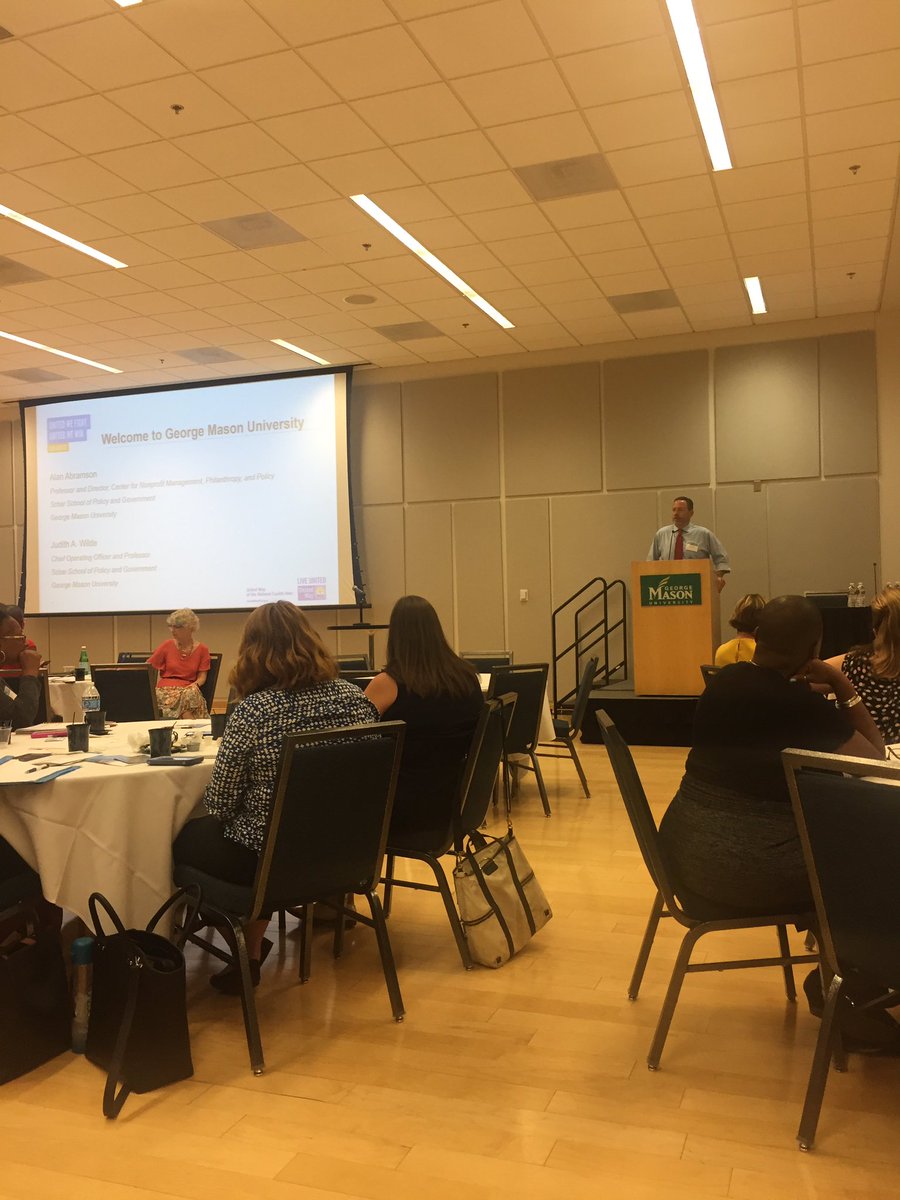 AmericasFuture tweet media