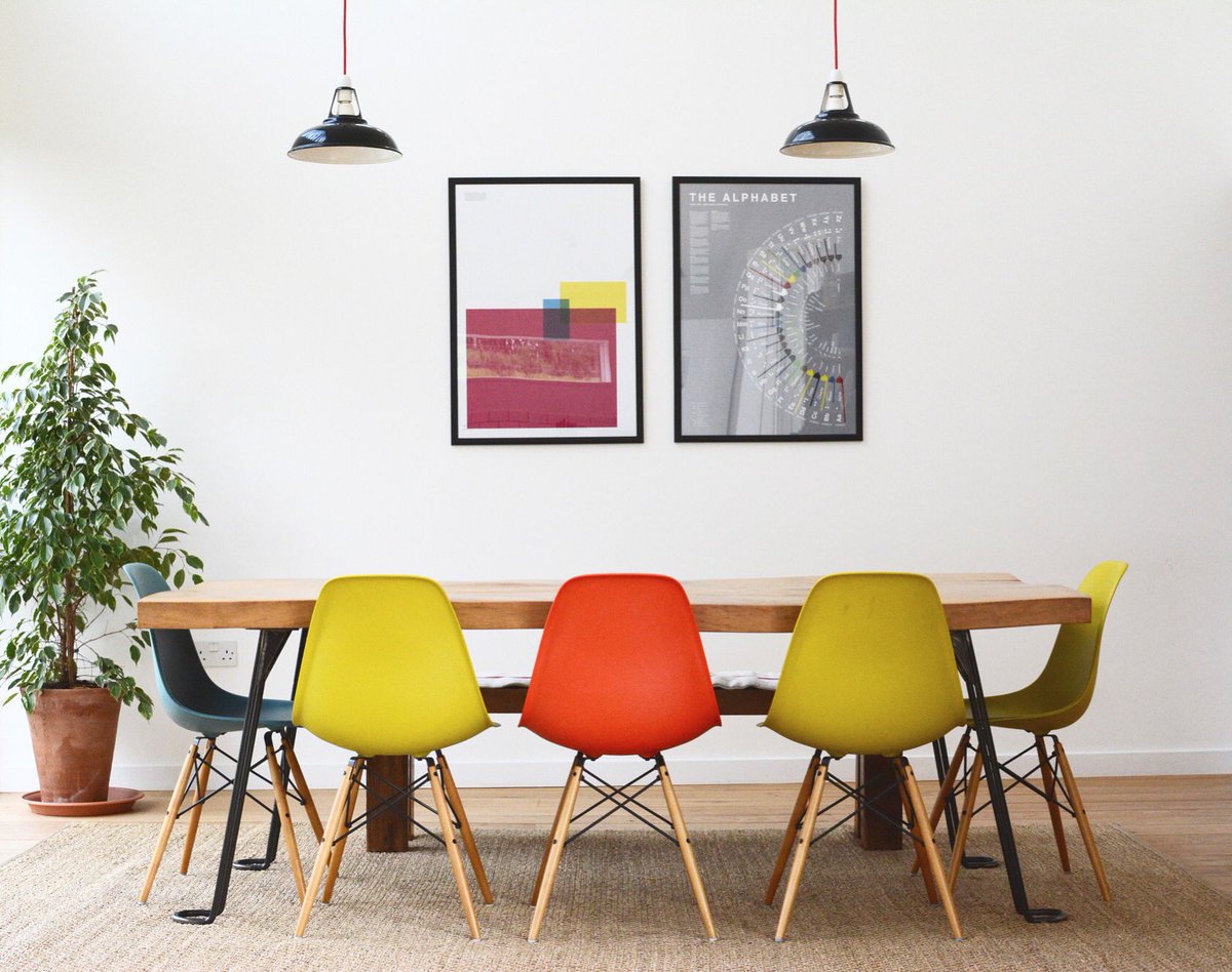 Latest newsletter feat. this place + chance to win a stay with <a href="/iescape/">i-escape</a> &amp; <a href="/simplethingsmag/">The Simple Things</a> mailchi.mp/thisisyourking…