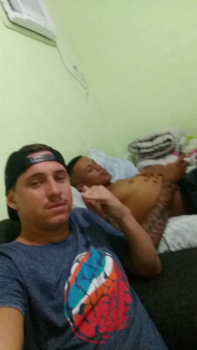GSouza226's tweet photo. Quero lembrar de vc sempre bem!!!
#saudadesdevc https://t.co/syxcYnjDMU