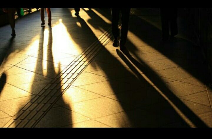Prayagdave3's tweet photo. @SamsungMobileIN I Want To Capture This Low Light Moment Again With #GalaxyOnMax To #BringAliveTheDark @SamsungMobileIN https://t.co/eFRoANGutv