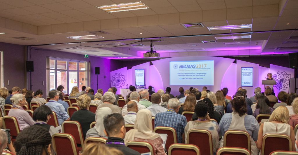 BelmasOffice's tweet photo. Photos from #BELMAS2017 are now available on the BELMAS website! View them here: https://t.co/4yzD5PBpVR https://t.co/Z4T8gHrfGi