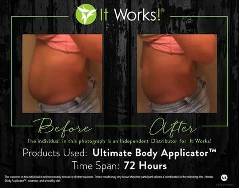 darkangel420's tweet photo. order a box of wraps today and get a big bottle of defining gel for free!That's a $45 bottle of defining gel free limited time https://t.co/yhVd5ygDTb