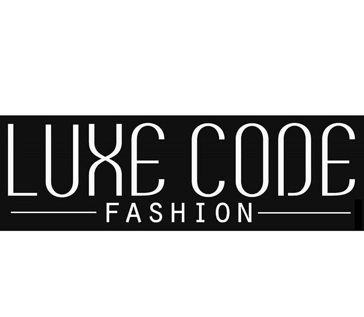 PULM_PMB's tweet photo. PULM x Luxe Code Fashion 

29 July 2017
Alexandria Skate Park
11 AM - 5pm
FREE ENTRY https://t.co/YocGhHd1C6