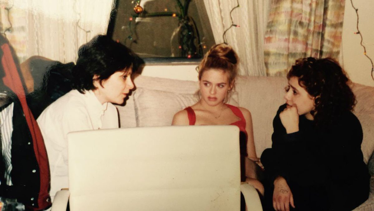 Leaked Rose McIver nudes (24 foto and video), Tits, Leaked, Instagram, legs 2015 Leaked Rose McIver naked (59 photo), Ass, Hot, Boobs, legs 2006