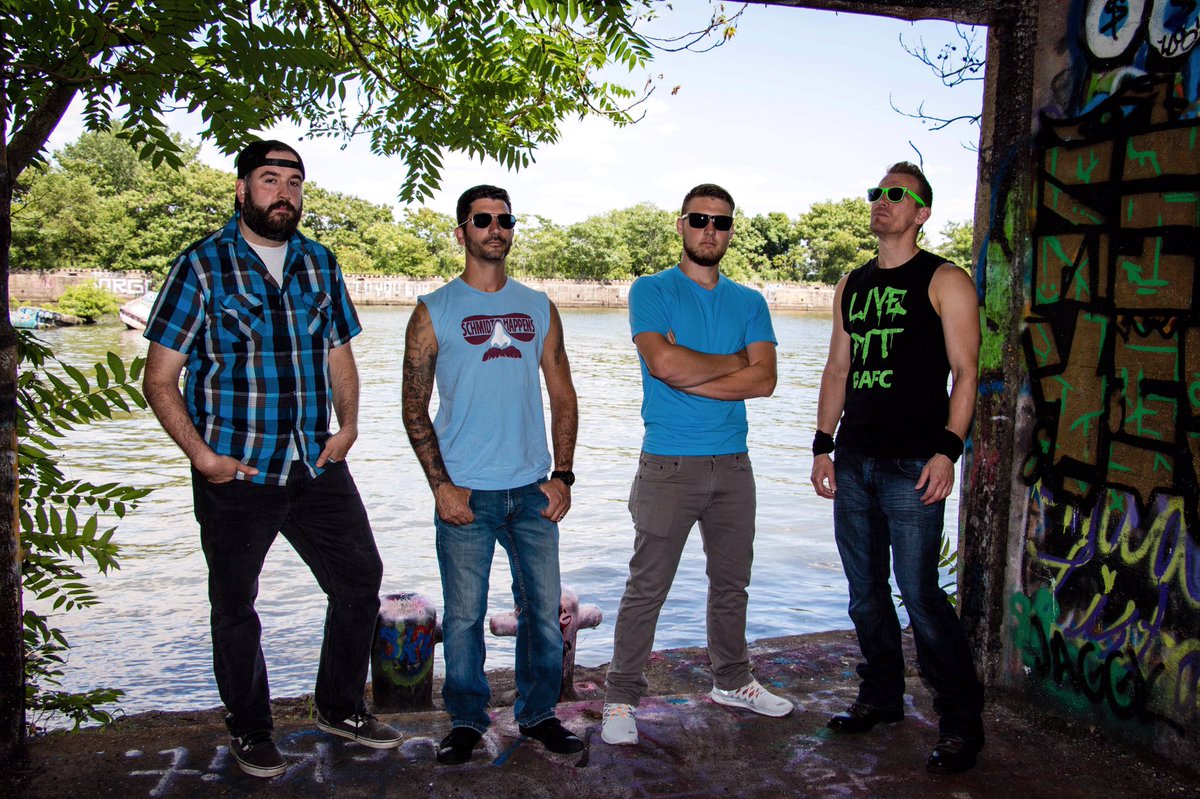 #OMFG #rfmphotography #graffitipier #bigthingstocome