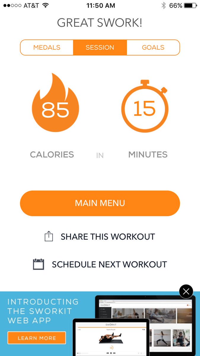 3 mile run and 15 minute core workout for Chloe <a href="/Sverussssnape/">Devil_Soccer</a> <a href="/hogwarts_soccer/">Hogwarts Soccer</a>