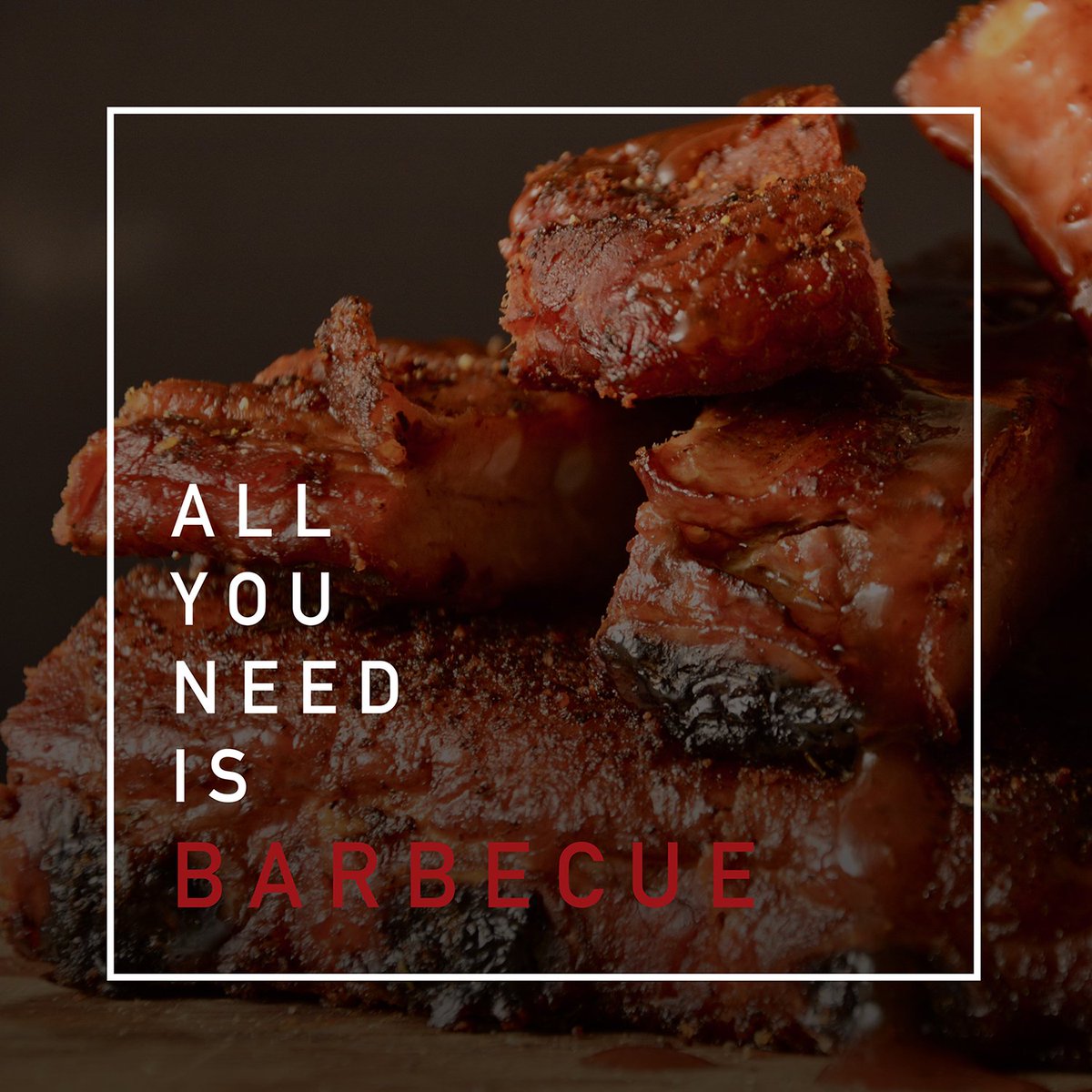 desoracooks's tweet photo. KEEP CALM AND GRILL ON. RT if you love to barbecue! #BBQWisdom #WednesdayWisdom https://t.co/Zkkp5tthxM