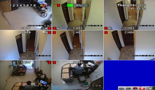 lapdatcamerare's tweet image. dịch vụ lắp đặt camera giá rẻ tại TPHCM, Long An, Biên Hòa,...

#lapdatcameragiare #lapdatcamera #cameragiare

lapdatcameragiare.com.vn/lap-dat-camera…