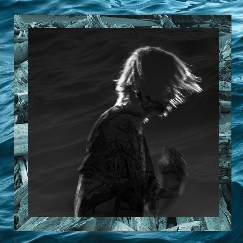 Omnipresent__'s tweet photo. Cover art done for @carbxnbased for his upcoming project The Seaside Witch https://t.co/nj5gM9E5wh