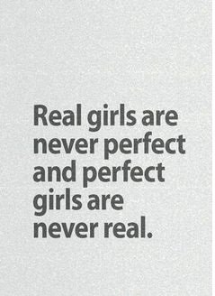 AnotherChances's tweet photo. Be a girl with a MIND,
a WOMAN with ATTITUDE,
and 
A LADY with CLASS. https://t.co/kjI9rLY081