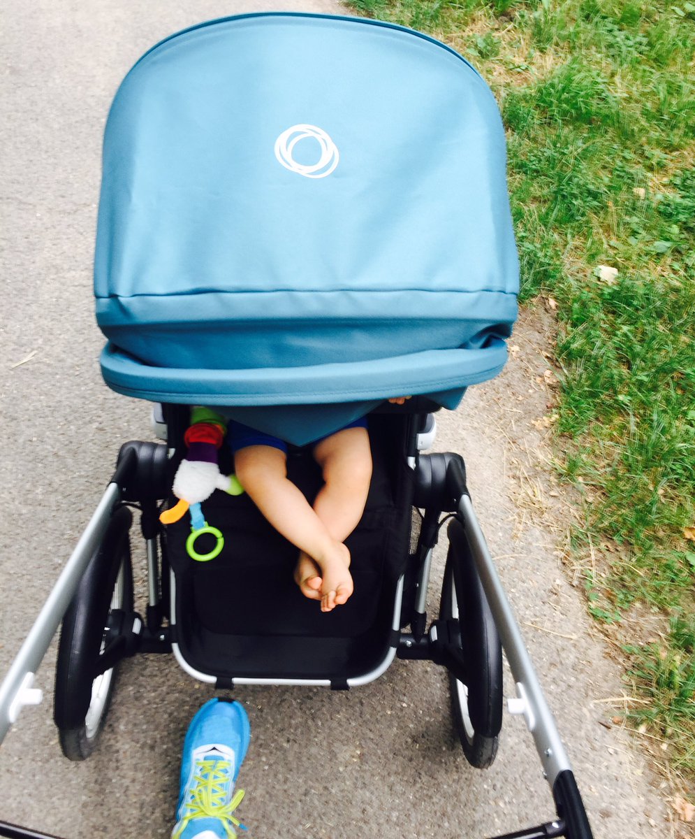Samuel Etienne J 4 Derniere Sortie Avec Mon Coach Prefere Bebe Malo Avant L Ironman Pour Une Bonne Cause N Hesitez Pas A Rt T Co Vlvmnkycby T Co Uotybti1ys