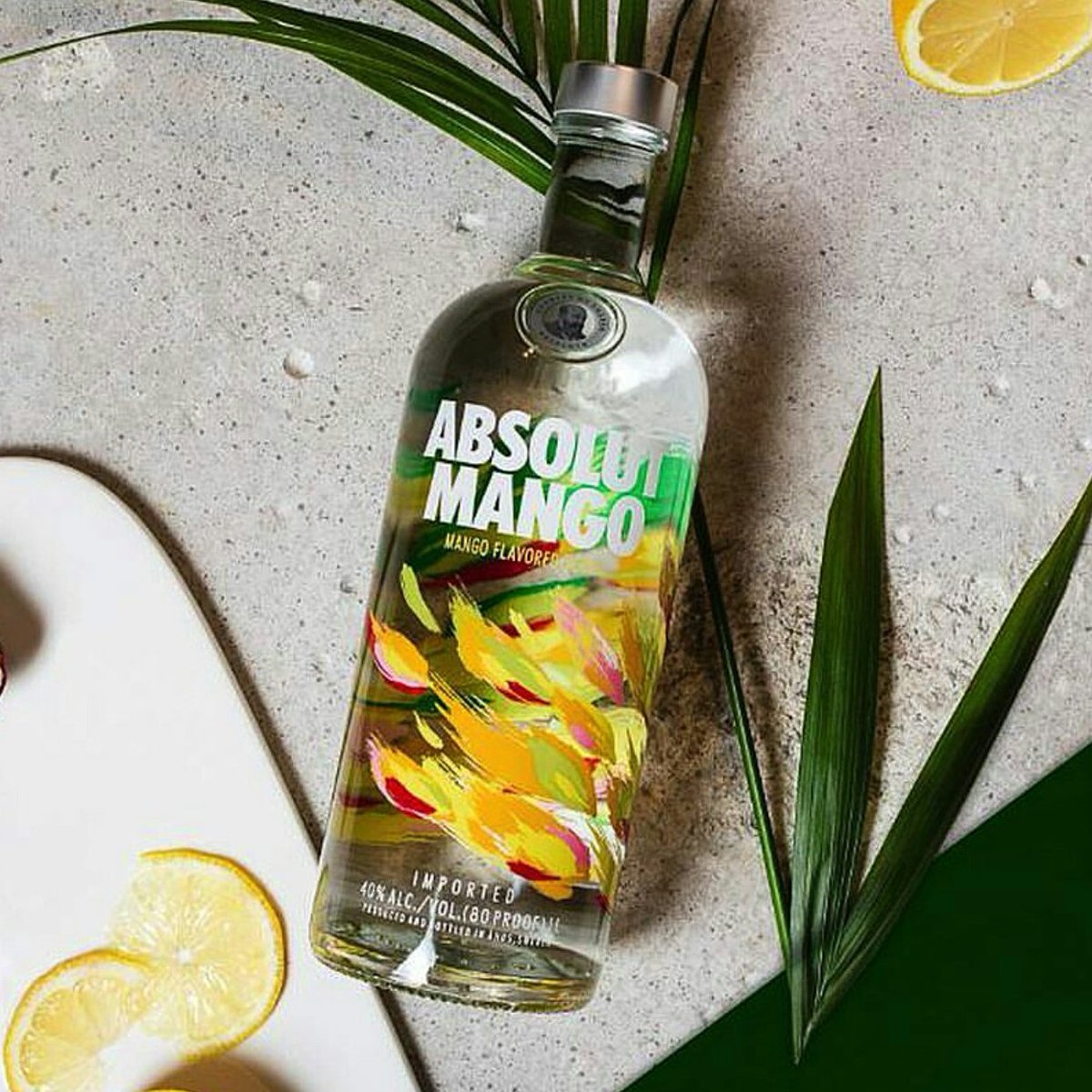 MalibuuDrinks's tweet photo. Esta para festejar con uno de estos no? https://t.co/iV7esmlqxz