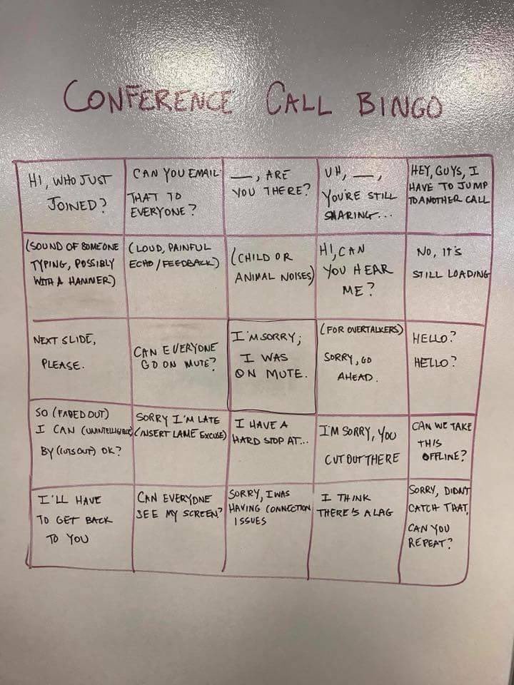 jeffpatton's tweet photo. The fact that this is a "thing" means we've lived with this problem too long. https://t.co/q0p5lMQHUr https://t.co/B6pW0Nz1N9