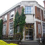 theshiningmind's tweet photo. What are you #grateful for right now? Me? #Libraries. #chiswicklibrary #brentfordlibrary #isleworthlibrary #library #books https://t.co/etR4rGxh58