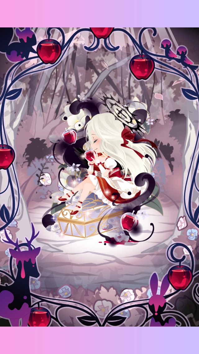 Maxie_re's tweet photo. I haven't liked one of my shows this much in a while.
#CocoPPaPlay #CocoPpa #cocoppaplay_cp #ココプレ https://t.co/8auBMfu653