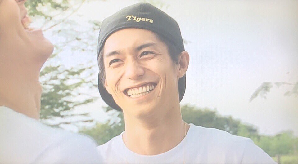 sigeeeeeee_love's tweet photo. 今日会える😆💞たのしみ！ https://t.co/Ox9ExbgVoF
