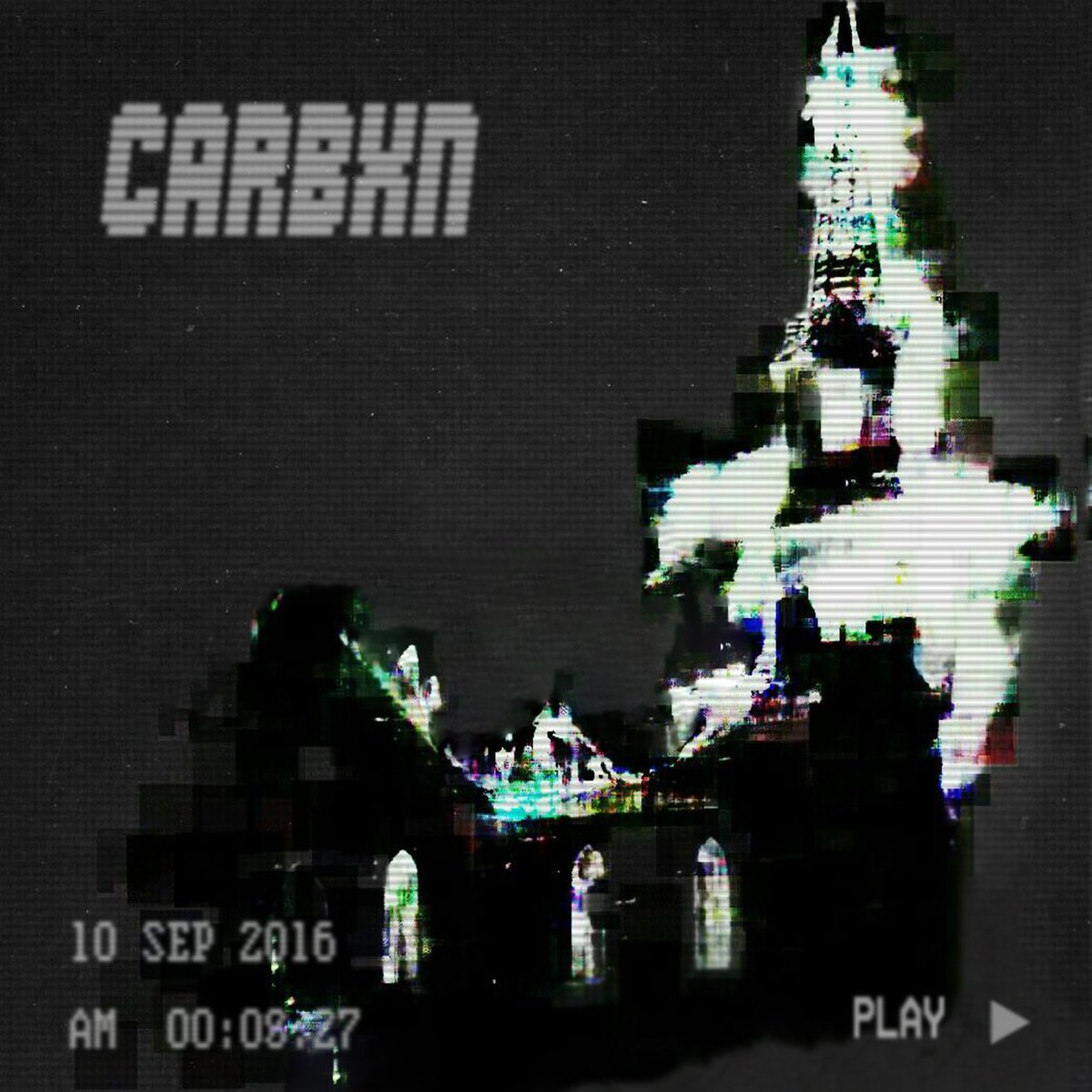 Omnipresent__'s tweet photo. First two pieces I did for @carbxnbased  hmu for custom work https://t.co/9GMgRSbAWc