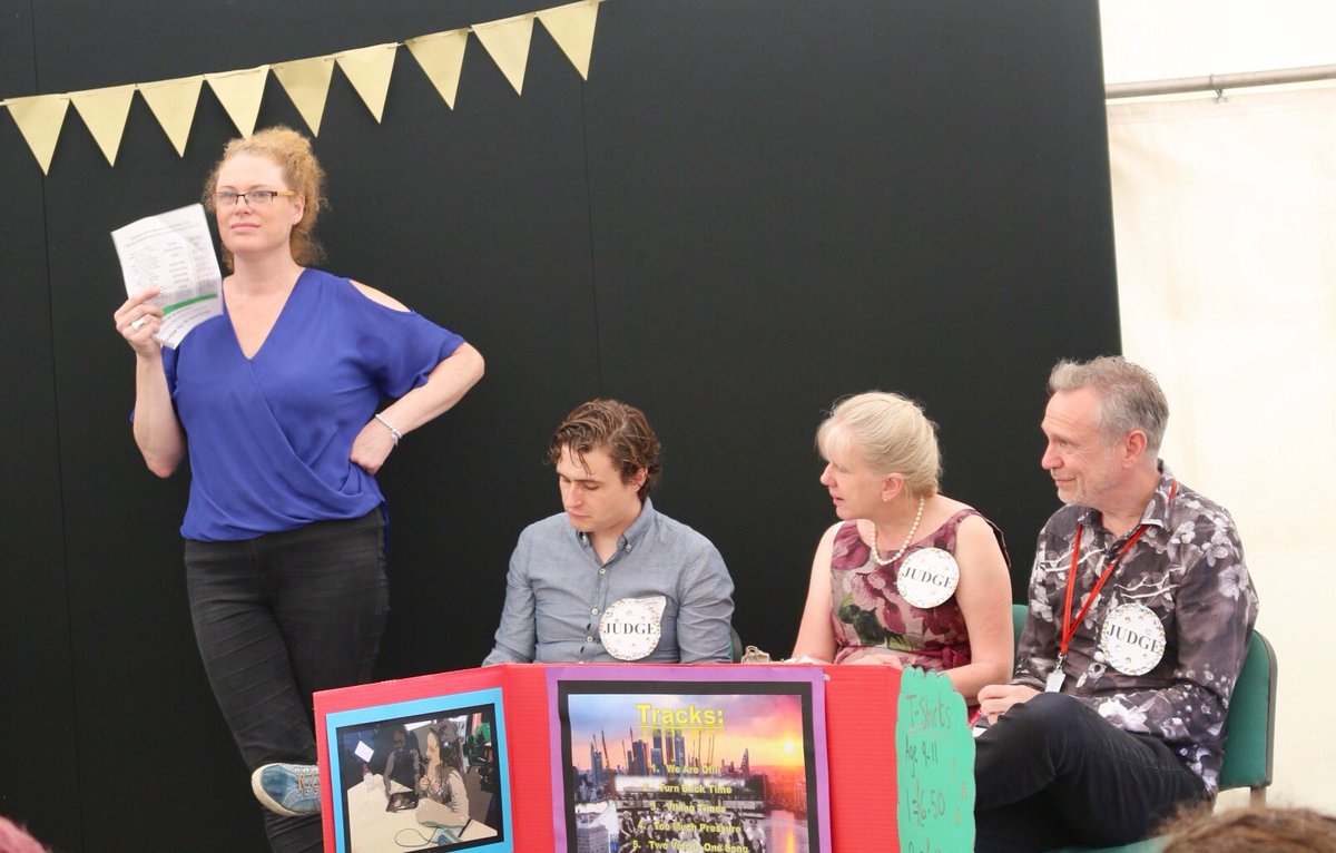 sameerberry's tweet image. Event extraordinaire... excellent management... super pro kids.. very proud parents.. thank you Joanna &amp;amp; Millenium team