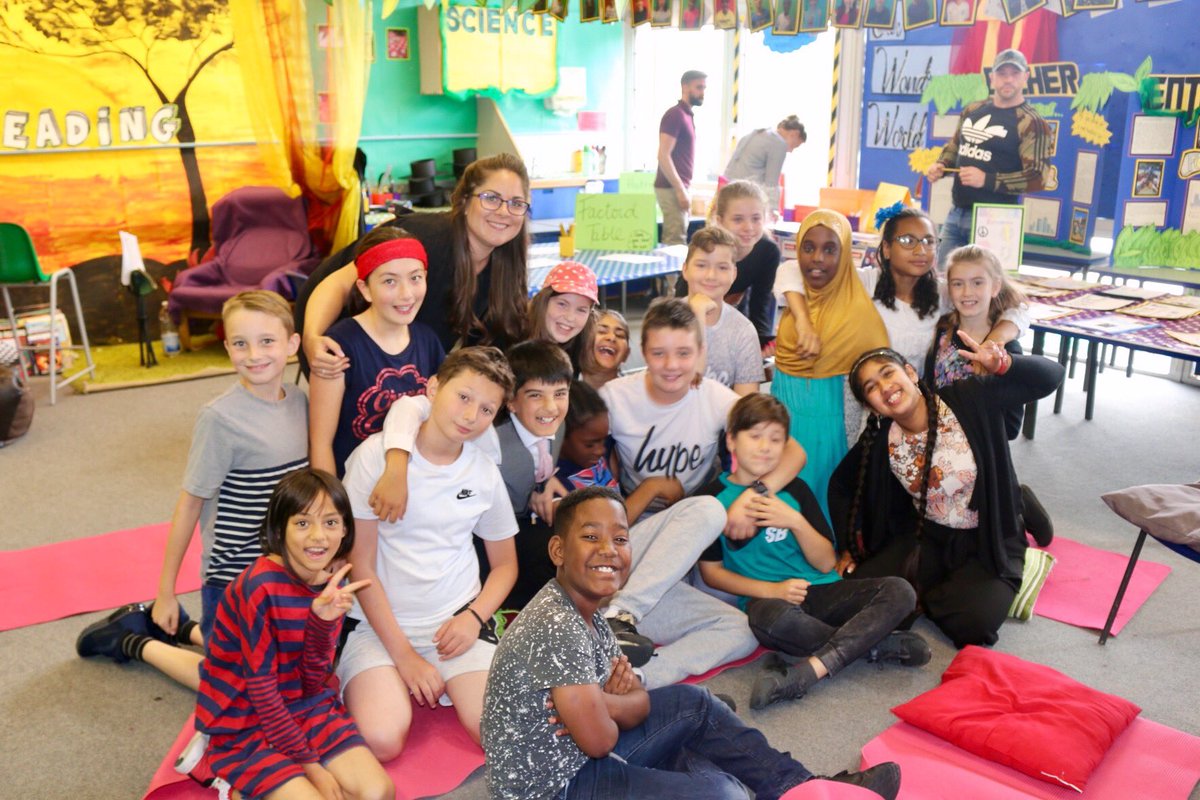 sameerberry's tweet image. Event extraordinaire... excellent management... super pro kids.. very proud parents.. thank you Joanna &amp;amp; Millenium team