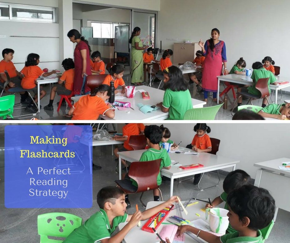 akshar_arbol's tweet photo. Literacy week has begun &amp;the school is buzzing with activities. Click here to know more. https://t.co/gWrQfNKlM7 #reading #AksharArbol https://t.co/QezbxVryb8