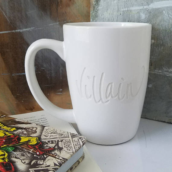 PenEndeavors's tweet photo. Villain.
https://t.co/B7tQVoMCeC #etsy #morningjoe #villain https://t.co/ifSEAzpt8j