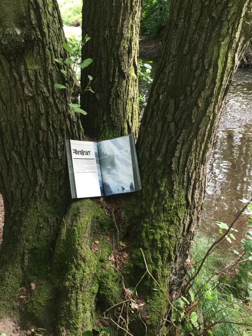 PrometheusGames's tweet photo. Spielt ihr bei dem Wetter lieber im Dunklen Wald? Wo erlebt ihr eure Abenteuer?
#Symbaroum #järnringen #prometheusgames https://t.co/I5qvQKLs9V