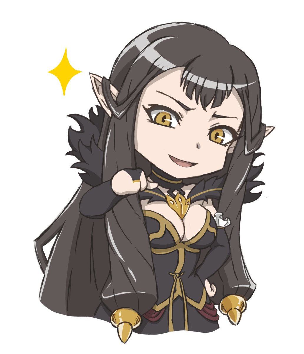 キーマスター お絵かきゴリラ On Twitter 5分後ワイ マスターが キーマスター お絵かきゴリラ On Twitter 5分後ワイ マスターが