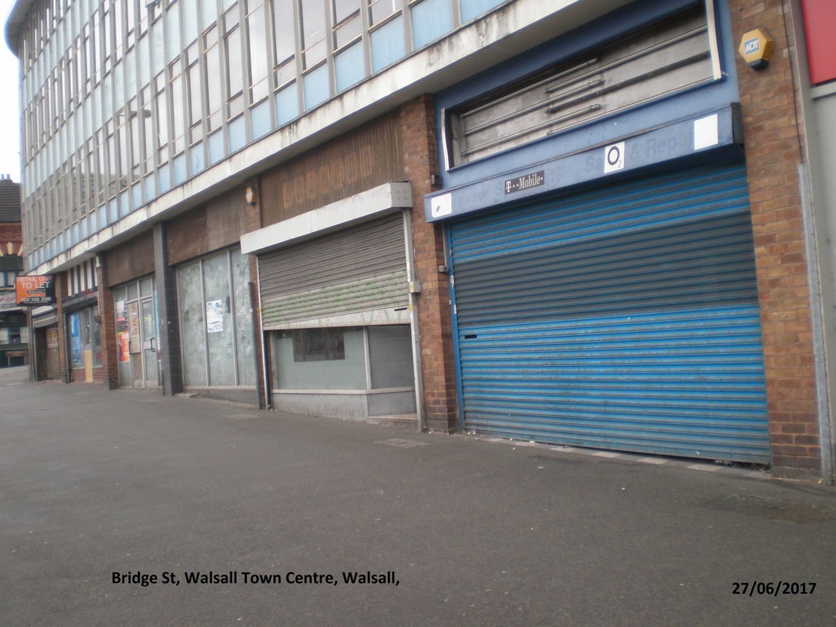 Caldmore & Palfrey tweet media