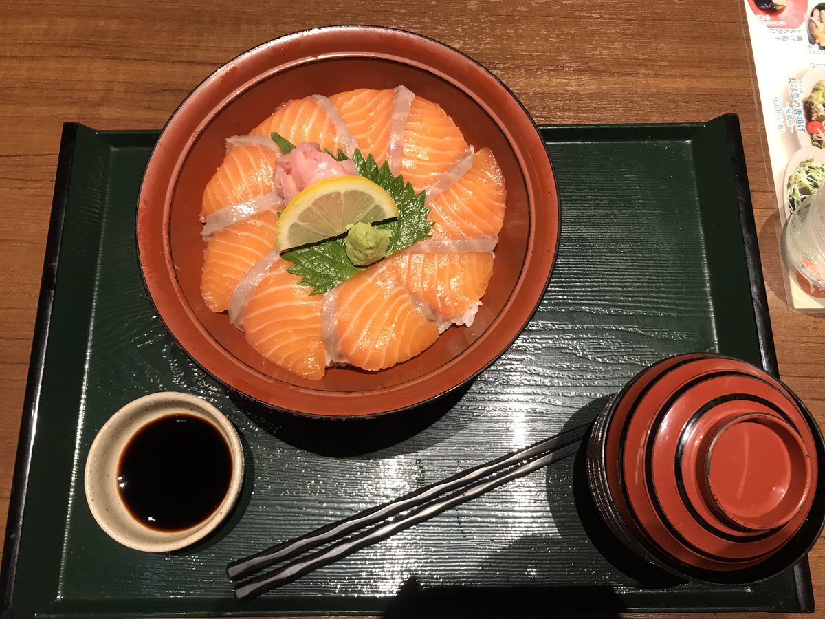 そんなばかな、、、
急遽竜泉寺♨️