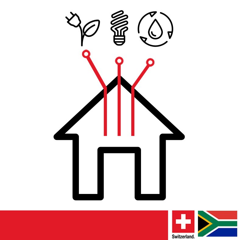 RIIS_Innovate's tweet photo. @startwerk [Business opportunity] Looking for Swiss #social #entrepreneurs &amp; #startups to submit #SIIH https://t.co/1pAAM78Tcu https://t.co/3fkqWUFjXl