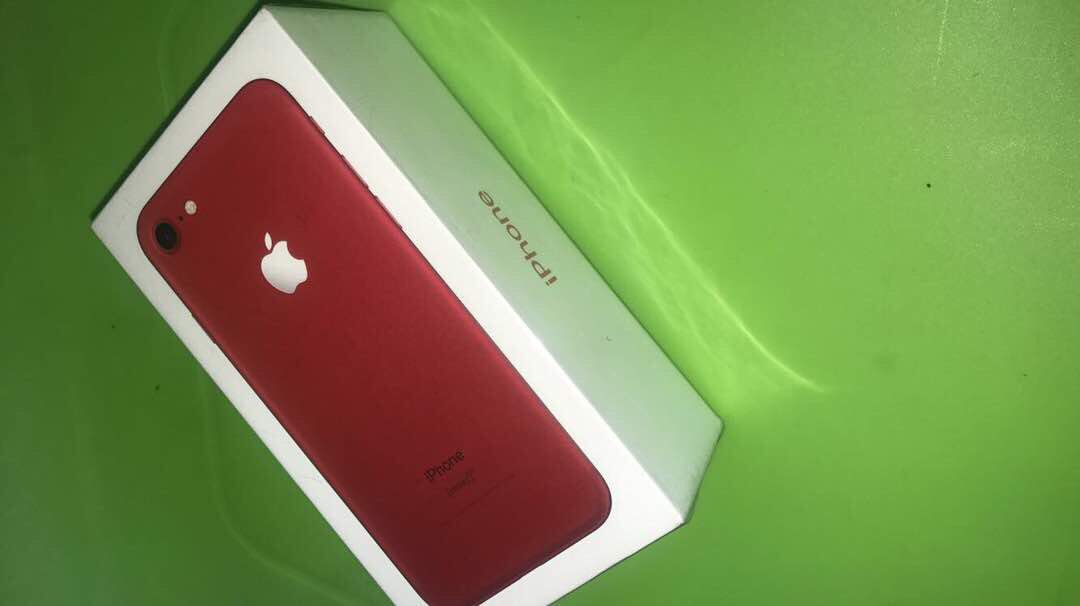 DeviceCentralGH's tweet photo. https://t.co/9snVVzhTW8

Free Delivery  ||  0209031077 / 0268609195

#DeviceCentral🇬🇭 https://t.co/t4IVlxnNVd