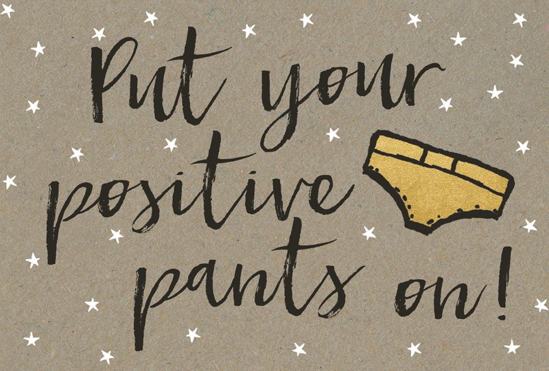 HammondGower25's tweet photo. Happy Hump Day!!
https://t.co/APjSCJrYMu
#positivepants #HumpDayMotivation https://t.co/uTf619aBMB
