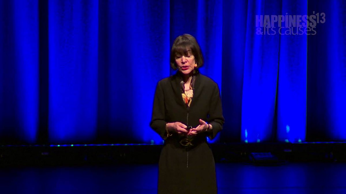 FLO_Leaders's tweet photo. "Mindset: The New Psychology of Success"
Video: https://t.co/ONVPwkQz6L
#FLOLeaders
#Leadership
#BeMore https://t.co/SIsOgg4RHs