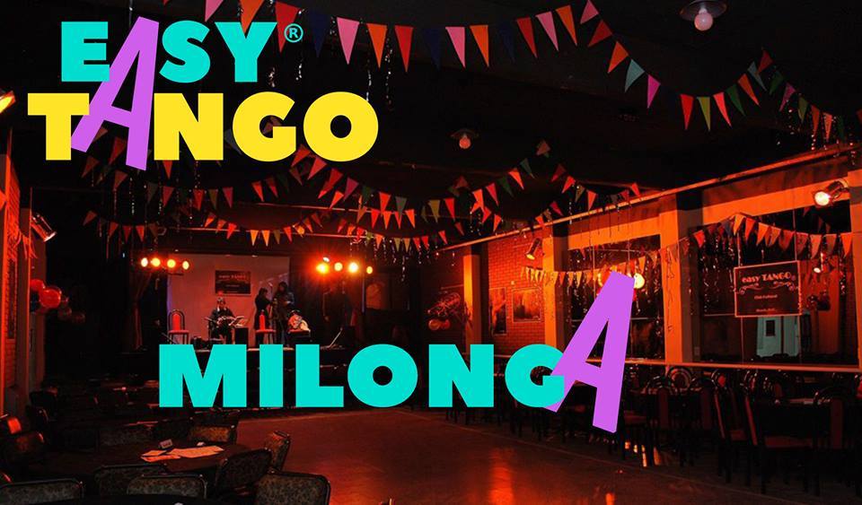 luiyialderete's tweet photo. Hoy #Milonga en #VicenteLopez Lavalle 1444, a media cuadra de Av. Maipú!! #Tango #TangoClub #BuenosAires #hoymilonga #BuenMiercoles https://t.co/xICT9Omuoy
