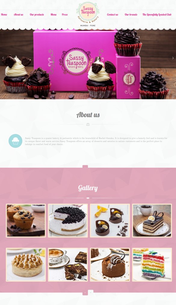 creativewebmall's tweet photo. Creative Web Mall India Pvt Ltd has successfully launched a new website for its client.#creativewebmall #Creativewebsols #websitelaunch https://t.co/x0wUg2C6kG