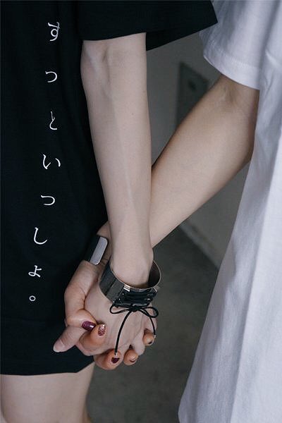 ユメノユア 私の腕血管すごい T Co Xqp3wfeqoa ユメノユア 私の腕血管すごい T Co Xqp3wfeqoa
