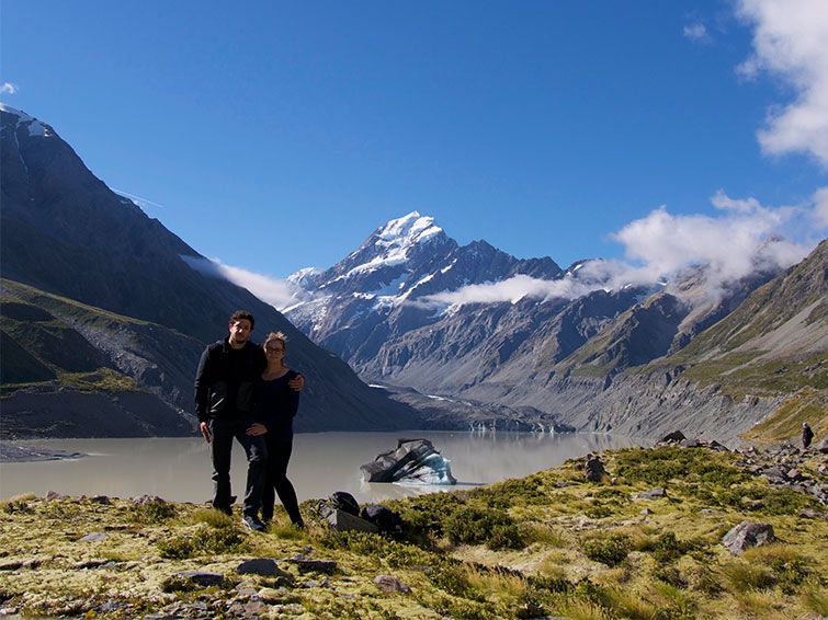 Découvrir la #NouvelleZélande en HelpX ? <a href="/KeewiTouch/">KeewiTouch</a>  vous raconte leur aventure ! buff.ly/2ua79Vb