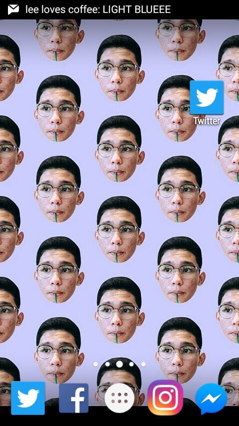 guacadec's tweet photo. THE BEST HAHAHAHAHA @fixedbyreece @Hemmotional_Lee @nateftbibby34 https://t.co/1DbHlDW1v1