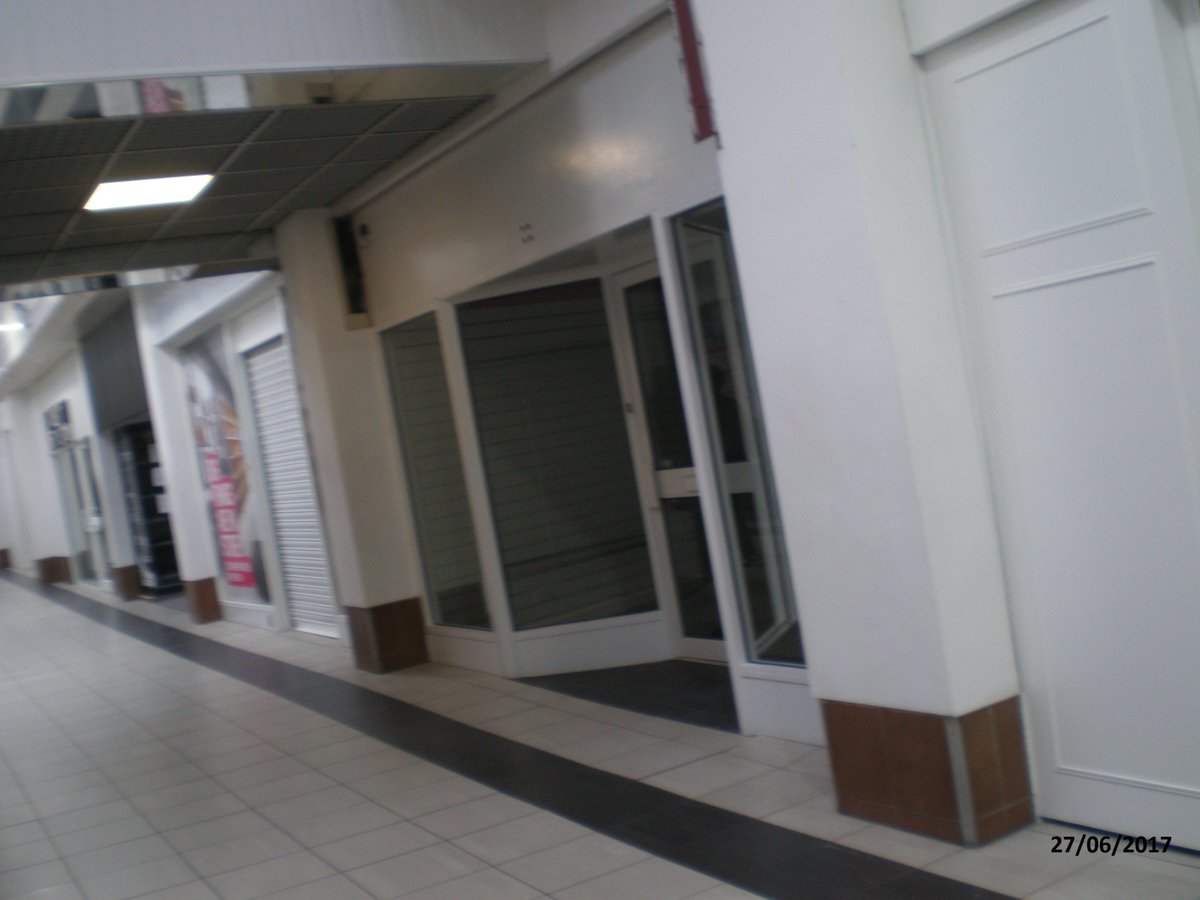 Caldmore & Palfrey tweet media