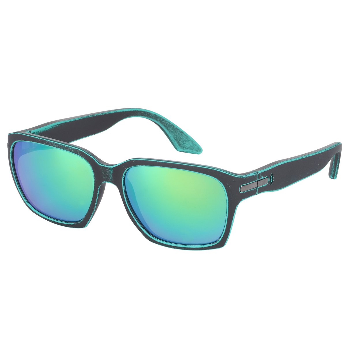 GreenEDGEteam's tweet image. #TDF2017 Today's competition giveaway...RETWEET for the chance to win a pair of these @scottsports C-Note sunglasses!