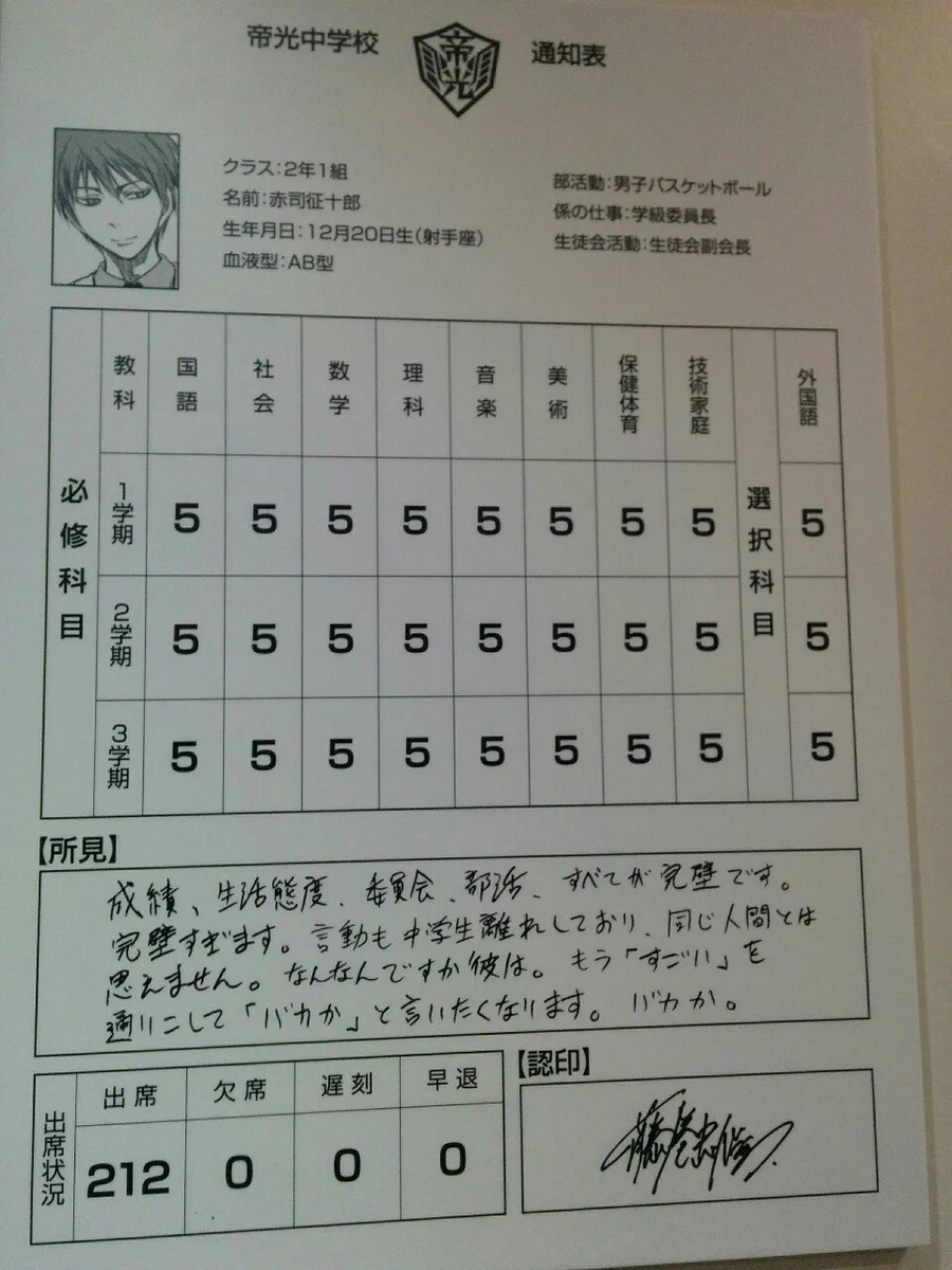 ちは on X: 