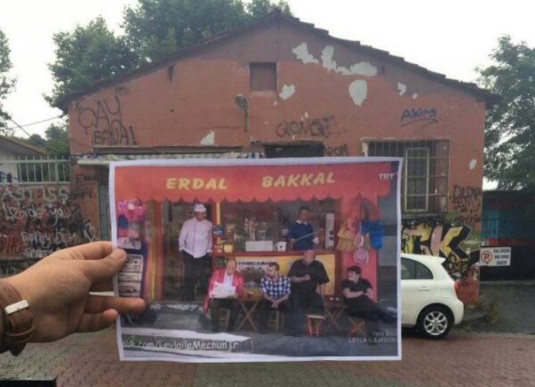 ismailabimm's tweet photo. En iyisi bu galiba https://t.co/OQOi7upUa7