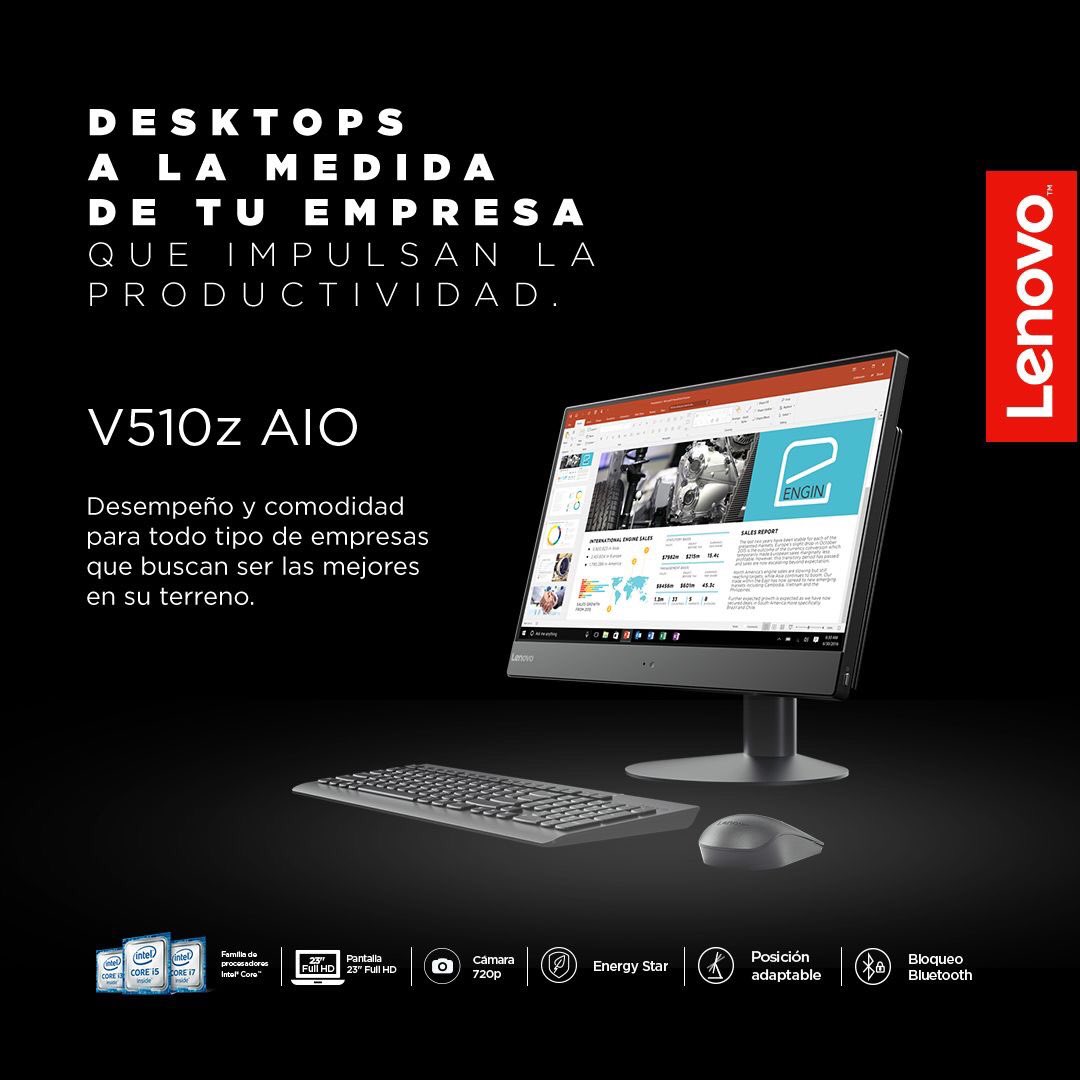 Digital Era SAS (@digitalerasas) on Twitter photo 