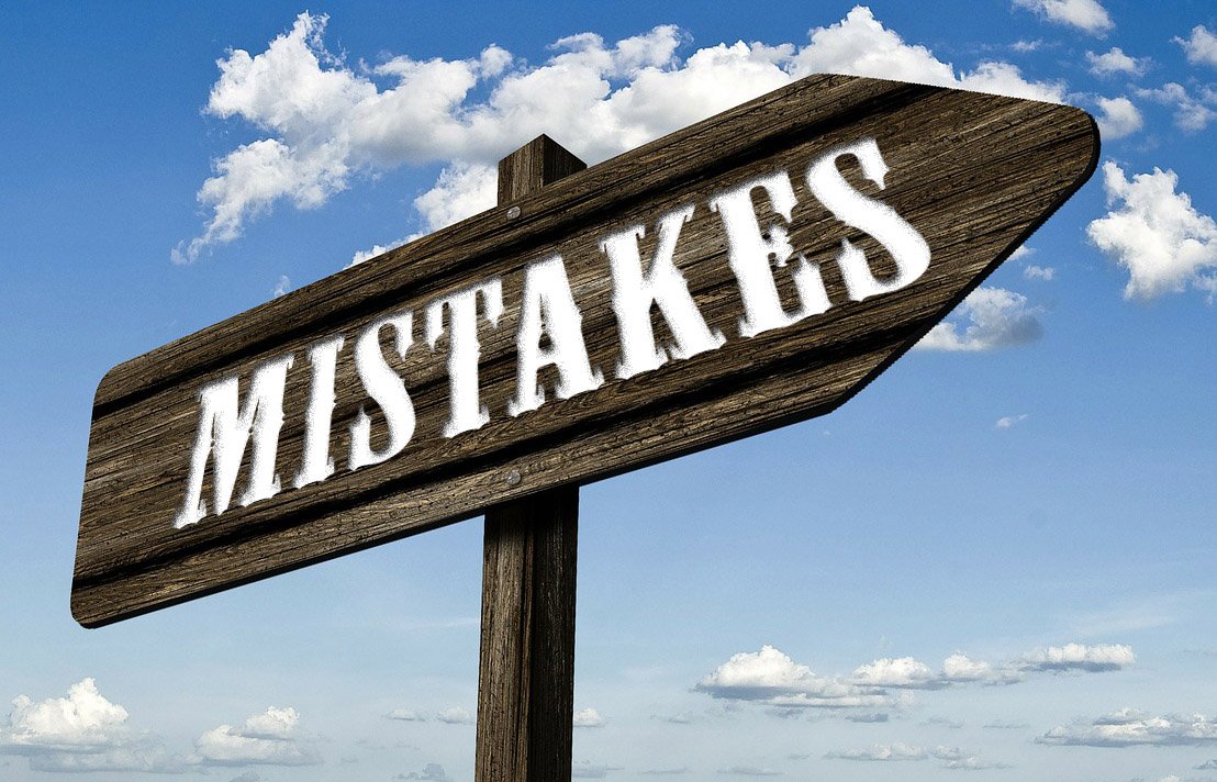 Concierge_Squad's tweet photo. The Most Common Email Marketing Mistakes Small Business Owners Make #digitalmarketing #emailmarketing #strategy
https://t.co/gjTkQTfEXX https://t.co/nkHUHIMThM