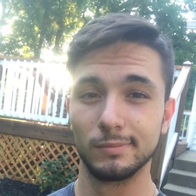 JoshuaRamirez31's tweet photo. #NewProfilePic https://t.co/ws2Olyfuha