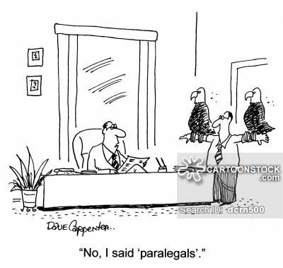 CutlerRader's tweet image. #WednesdayLegalHumor