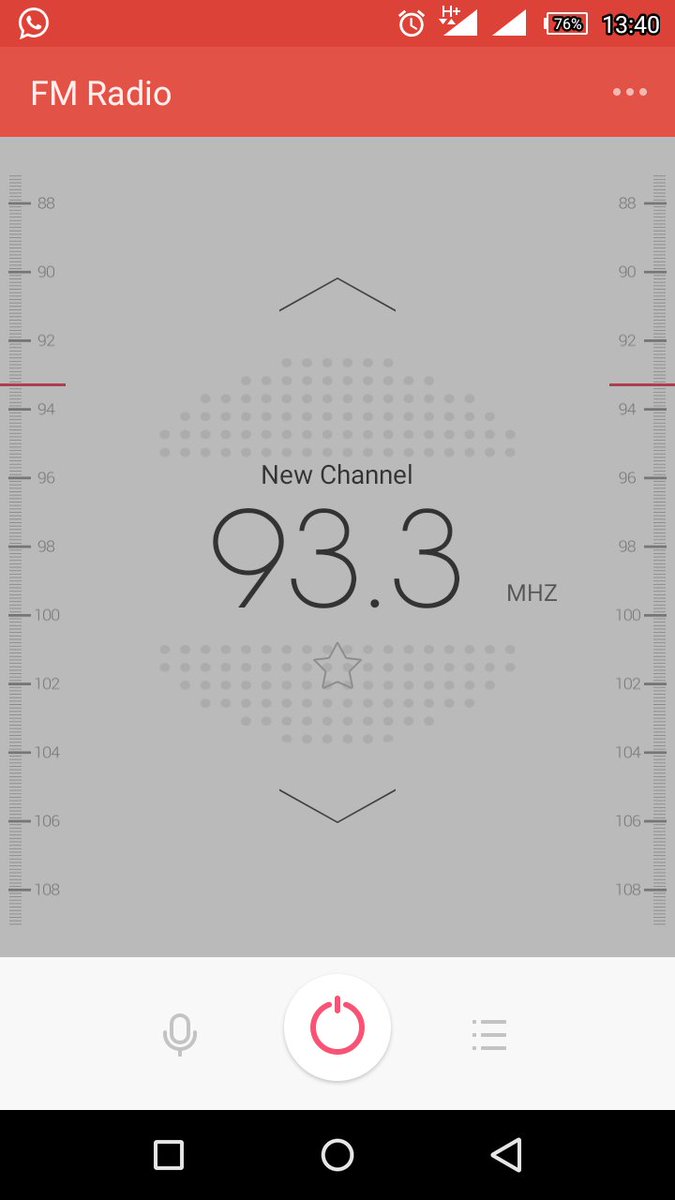ochienglunah's tweet photo. Praise GOD Donholm locked @JilloJamwaka teamEarphones @hopeonair
#Root104 #TeamWorshipWednesday https://t.co/q7BibgXcB7