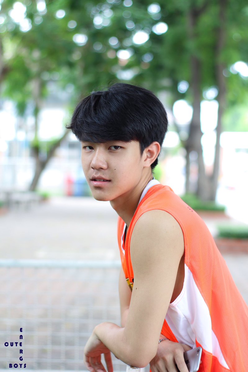 กาลครั้งหนึ่ง 🏀🏀 โตโต้ อสธ IG : @metasit_toto #Toto_Diary #The_Energy #CuteBoysEnergy